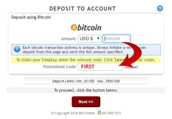 betonline-sportsbook-bitcoin-promotional-code
